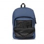 ZAINO PINNACLE OCEAN NAVY