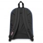 ZAINO PINNACLE OCEAN NAVY