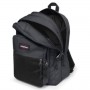 ZAINO PINNACLE BLACK