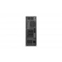 Lenovo ThinkStation P5 Intel® Xeon® W w3-2425 32 GB DDR5-SDRAM 1 TB SSD Windows 11 Pro for Workstations Tower Stazione di lavo