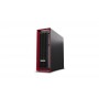 Lenovo ThinkStation P5 Intel® Xeon® W w3-2425 32 GB DDR5-SDRAM 1 TB SSD Windows 11 Pro for Workstations Tower Stazione di lavo