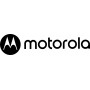 Motorola 5PS8C05512 estensione della garanzia 3 anno/i