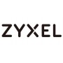 Zyxel 2Y Gold Security Pack Switch /Router 1 licenza/e 2 anno/i