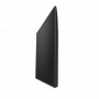 50  pro bravia lcd 350lumens