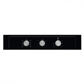 FORNO MULTI EOH2H04K A+ NERO