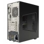 ITEK CASE MINI TOWER mATX SMALLCOM-G ''LUCIDO'' (ITOCSCG122)