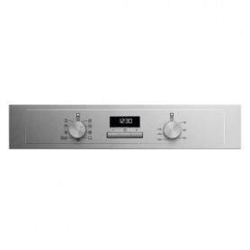 FORNO MULTI EOM3H04X A INOX