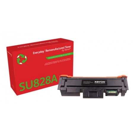 TONER EVERYDAY PER MLT-D116L (006R04589)