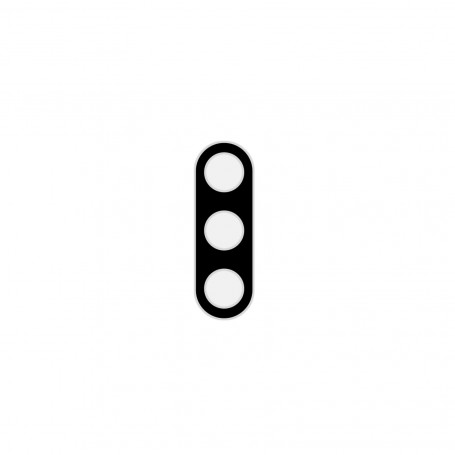 LENS PROTECTOR GALAXY S24+ 5G BK