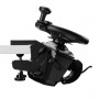 Thrustmaster T128 Nero USB Sterzo + Pedali Analogico PC, Xbox