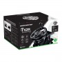Thrustmaster T128 Nero USB Sterzo + Pedali Analogico PC, Xbox