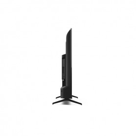 43 UHD 4K FRAMELESS SMART GOOGLE TV