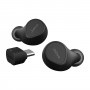 Jabra 20797-989-899 cuffia e auricolare True Wireless Stereo (TWS) In-ear Musica e Chiamate Bluetooth Nero