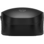 HP 695 Rechargeable Wireless Mouse