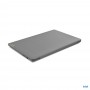 Lenovo IdeaPad 3 Intel® Core™ i3 i3-1215U Computer portatile 39,6 cm (15.6") Full HD 8 GB DDR4-SDRAM 256 GB SSD Wi-Fi 6 (802.