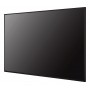 LG 55UH5N-E Pannello piatto per segnaletica digitale 139,7 cm (55") LCD Wi-Fi 500 cd/m² 4K Ultra HD Nero WebOS 24/7