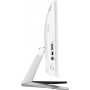 MSI Pro AP222T 13M-007EU Intel® Pentium® Gold G7400 54,6 cm (21.5") 1920 x 1080 Pixel Touch screen PC All-in-one 4 GB DDR4-SDR