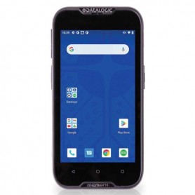 MEMOR 11 WIFI 4/32GB 2D ANDROID