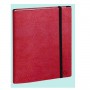 AG SETT EXA ALL IN 1 ROSSO 17M SC