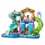 PARCO ACQUATICO DI HEARTLAKE CITY