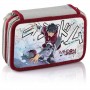 ASTUCCIO 3 SCOMPARTI MANGA ASSORTIT