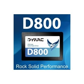 DYNACARD SSD INTERNO 960GB SATA3 520/450