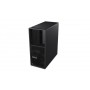 Lenovo ThinkStation P3 Intel® Core™ i7 i7-13700 32 GB DDR5-SDRAM 1 TB SSD Windows 11 Pro Tower Stazione di lavoro Nero