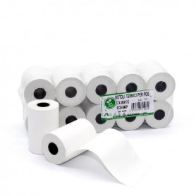 CF10ROLL MADE ROT.TERMICO POS MM 57