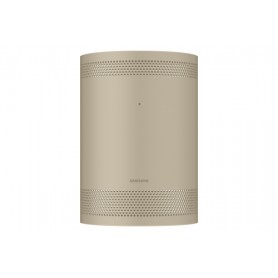 Samsung Skin The Freestyle