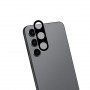 LENS PROTECTOR GALAXY A54 5G BK