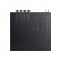 TP-Link Omada SG6654XHP switch di rete Gestito L3 Gigabit Ethernet (10/100/1000) Supporto Power over Ethernet (PoE) 1U Nero