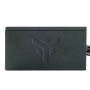 itek BD600 alimentatore per computer 600 W 24-pin ATX ATX Nero