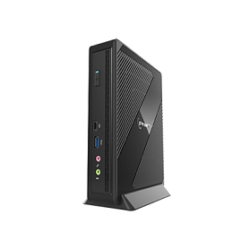 M9254 THINOX 4GB - 16GB