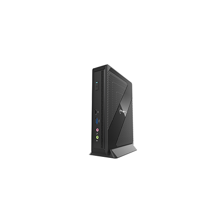 M9254 THINOX 4GB - 16GB