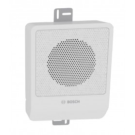 CASSA DA 6W IN ABS