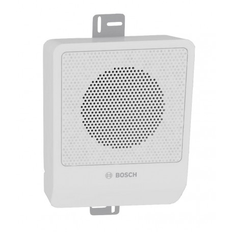 CASSA DA 6W IN ABS