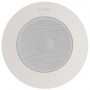 ALTOPARLANTE DA INCASSO A SOFFITTO 6W DA 4  W