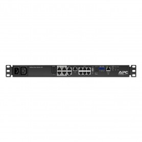 APC NBRK0250A accessorio per gruppi di continuità (UPS)