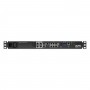 APC NBRK0250A accessorio per gruppi di continuità (UPS)
