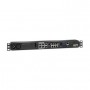 APC NBRK0250A accessorio per gruppi di continuità (UPS)