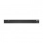 APC NBRK0250A accessorio per gruppi di continuità (UPS)