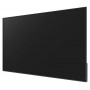 MONITOR 4K 86   450- 1200:1, ANDROID 11