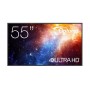 MONITOR 4K 55   450- 1200:1, ANDROID 11