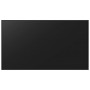 MONITOR 4K 55   450- 1200:1, ANDROID 11