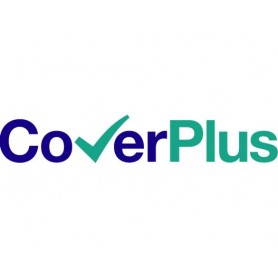 WF-M53/58xx 4Y OSSE CoverPlus