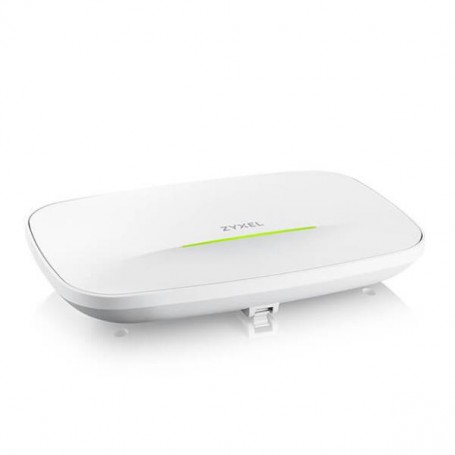 NEBULAFLEX AP WIFI7 DUAL RADIO