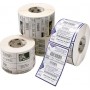 CONF.12 ROT 1790 ETI ROT 102 X 38MM Z-SELECT 2000T