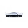 Sony Controller Access PS5