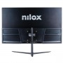 MONITOR 27 IPS 100HZ HDMI/DP, V