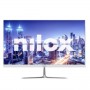 MONITOR 23 8  4MS HDMI VGA BIANCO